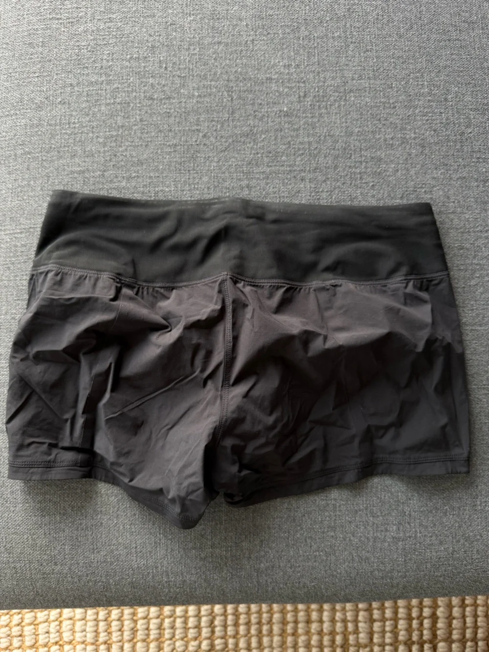 Arc'teryx Cita Shorts Women’s (2017) - Sz S - Picture 2 of 8